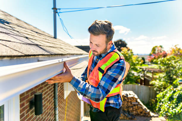 Best Asphalt Shingle Roofing  in Etna, PA