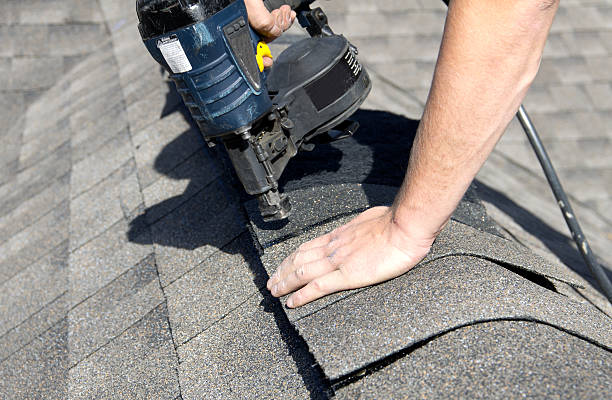 Best Commercial Roofing Services  in Etna, PA