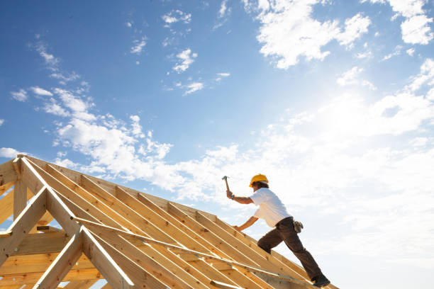 Best Hot Roofs  in Etna, PA