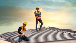 Best Asphalt Shingle Roofing  in Etna, PA